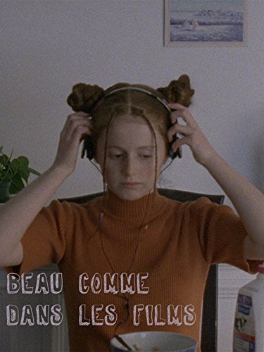 Beau comme dans les films